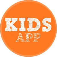 KIDS APP PARTNER icon