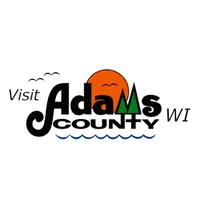 Visit Adams County, WI icon