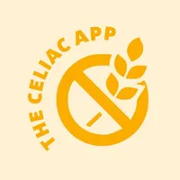 The Celiac App icon