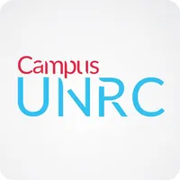 Campus UNRC icon