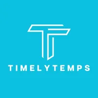 TimelyTemps icon