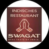 Swagat icon