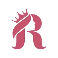 Rayyanh Provider icon