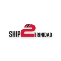 Ship2trinidad icon