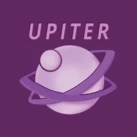 Upiter Points icon