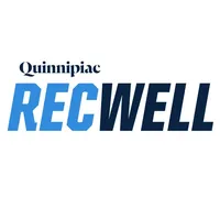 Quinnipiac Recreation&Wellness icon