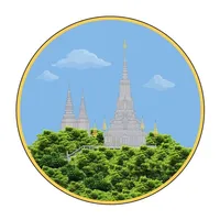 Kandal Mobile icon