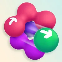 Pop Away icon