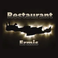 Restaurant Ermis icon