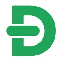 Doxa Portaria Mobile icon