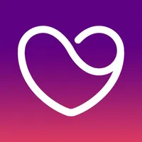 JustLove - Love's knocking? icon