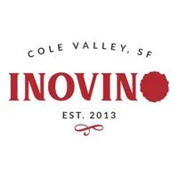 InoVino icon