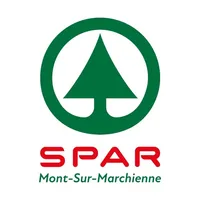 Spar Mont sur Marchienne icon