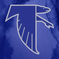 Cedar Crest Falcons Athletics icon