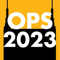 ProCareOps2023 icon