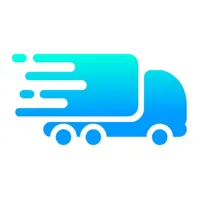 Cargo Online icon