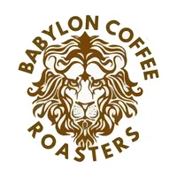 Babylon Coffee Roasters icon