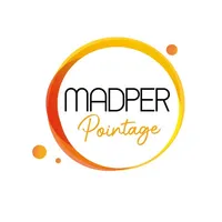 MadPER Pointage icon