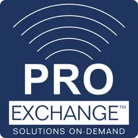 ProExchange for Distributors icon