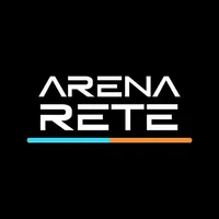 ARENA RETE icon