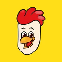 Puro Pollo App icon