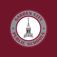 Garden City Public Schools, NY icon