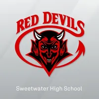 Sweetwater High School icon