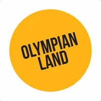 Olympian Land icon