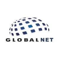 Globalnet Telecom icon