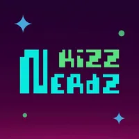 KizzNerdz icon