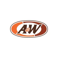 A&W Restaurant icon