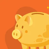 Piggy: Your Time is Money icon