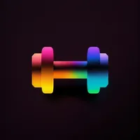 Gym Lifting Tracker - Liftly icon