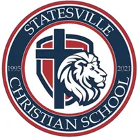 Statesville Christian School icon