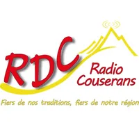 Radio Couserans icon