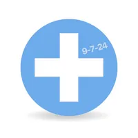 MedicMeter icon