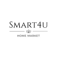 Smart4U Home Market icon