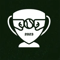 BrothersCup 2023 icon