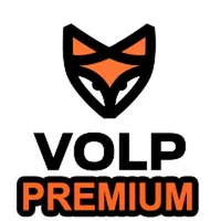 Volp System Premium icon