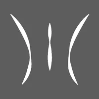jiku-hana icon
