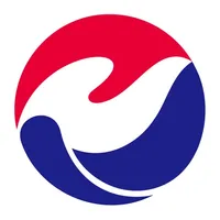 江药商城 icon