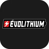 EVOLITHIUM icon