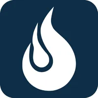 FlareAnalytics App icon