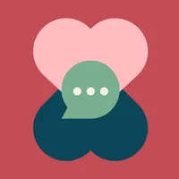 JustUs: Couples & Relationship icon