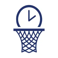 Clockwork Basketball Events icon