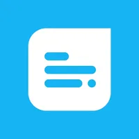 Invoysio: Simple Invoice Maker icon