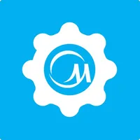 Midea Lắp Đặt icon