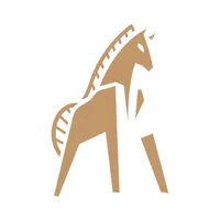 Troya Agency icon