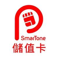 SmarTone Prepaid icon