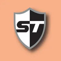 Safe-Tec icon